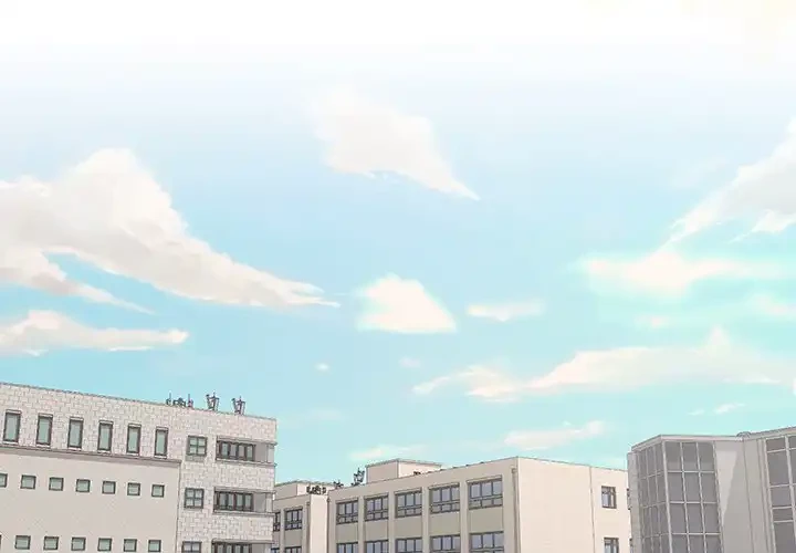 秘密の｢名無し７｣ 第1話 - 3