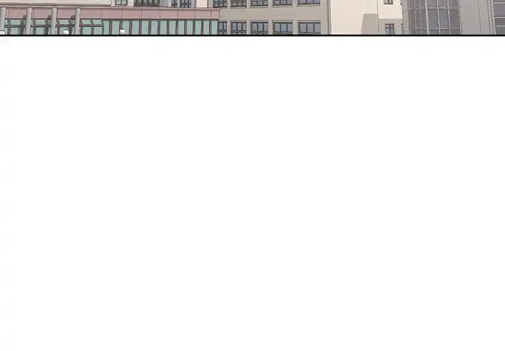 秘密の｢名無し７｣ 第1話 - 4