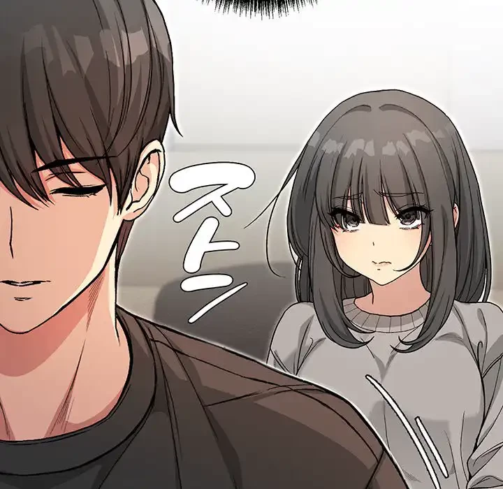秘密の｢名無し７｣ 第1話 - 35