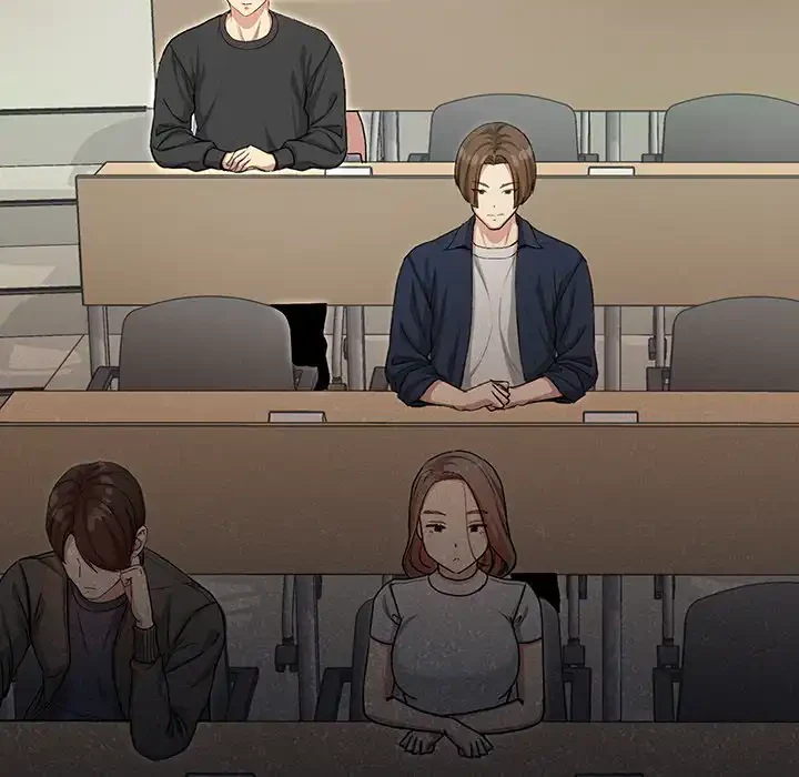 秘密の｢名無し７｣ 第1話 - 38