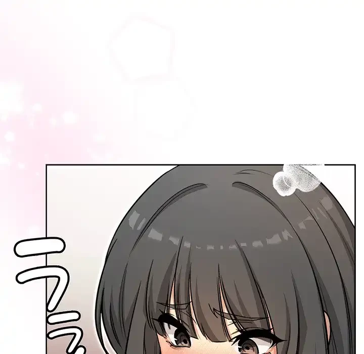 秘密の｢名無し７｣ 第1話 - 52