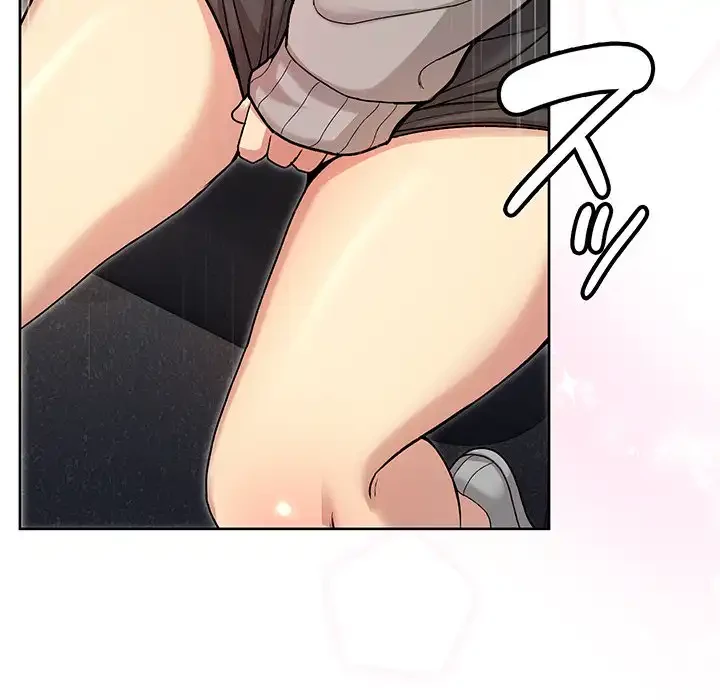 秘密の｢名無し７｣ 第1話 - 55