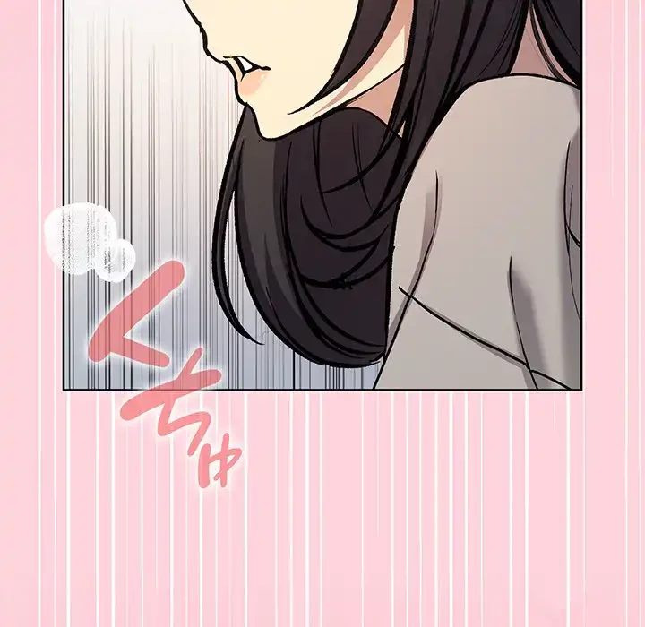 秘密の｢名無し７｣ 第1話 - 70