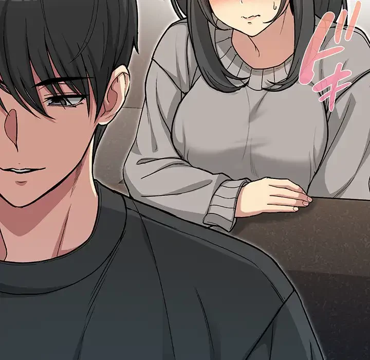 秘密の｢名無し７｣ 第1話 - 77