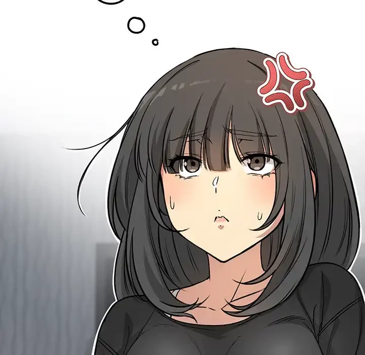 秘密の｢名無し７｣ 第1話 - 95