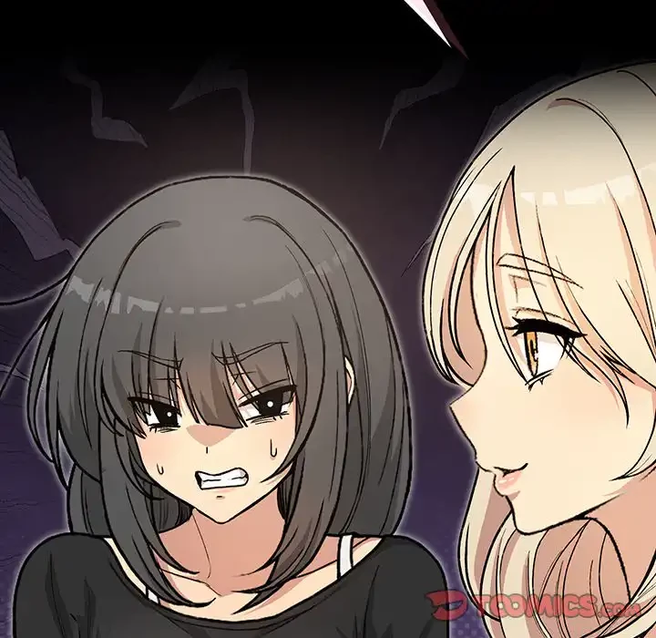 秘密の｢名無し７｣ 第1話 - 114