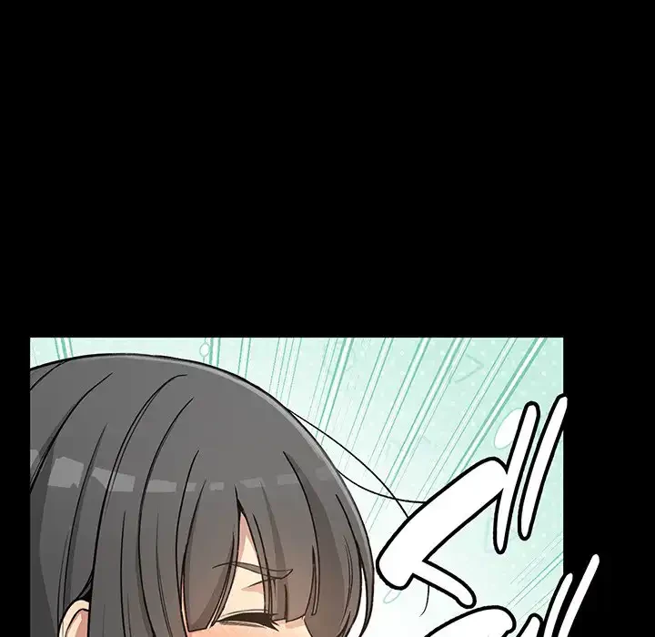 秘密の｢名無し７｣ 第1話 - 139