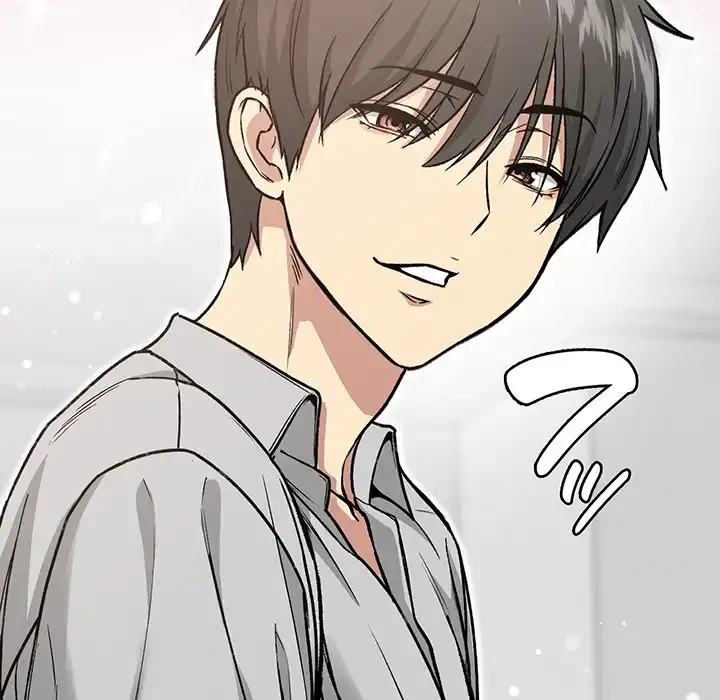 秘密の｢名無し７｣ 第1話 - 145