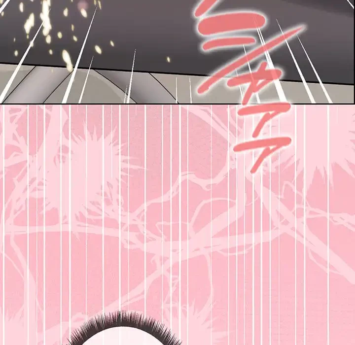 秘密の｢名無し７｣ 第1話 - 163