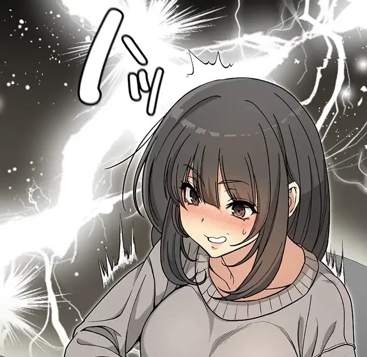 秘密の｢名無し７｣ 第1話 - 173