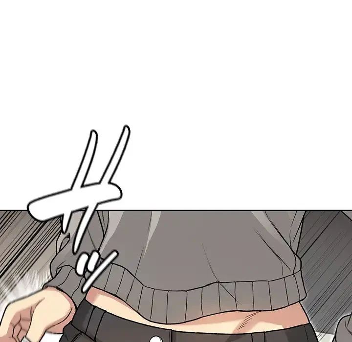 秘密の｢名無し７｣ 第1話 - 182