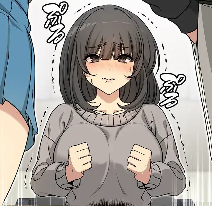 秘密の｢名無し７｣ 第1話 - 197