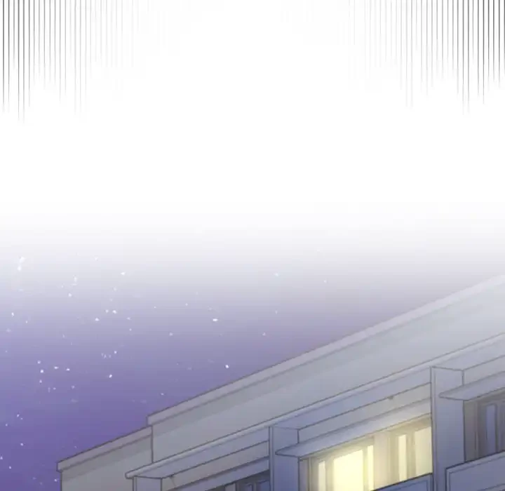 秘密の｢名無し７｣ 第1話 - 205