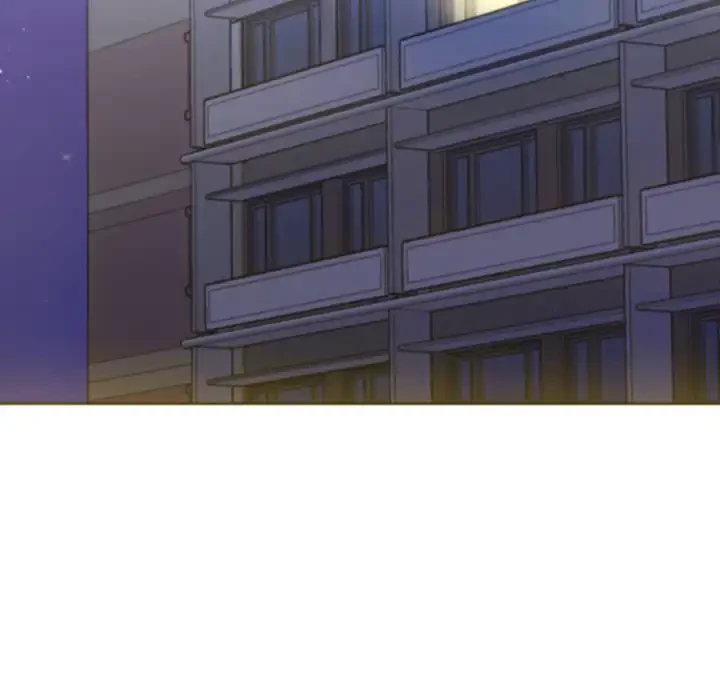 秘密の｢名無し７｣ 第1話 - 206