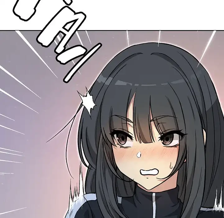 秘密の｢名無し７｣ 第1話 - 226