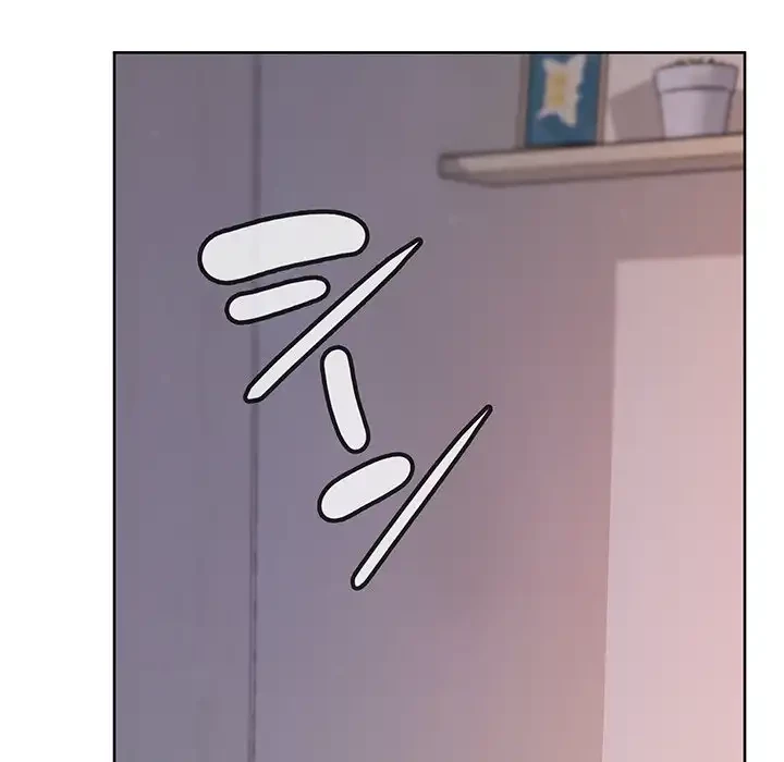 秘密の｢名無し７｣ 第1話 - 240