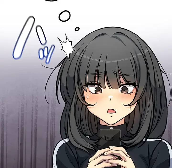 秘密の｢名無し７｣ 第1話 - 318