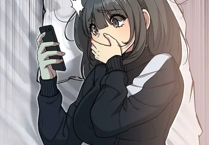 秘密の｢名無し７｣ 第2話 - 3