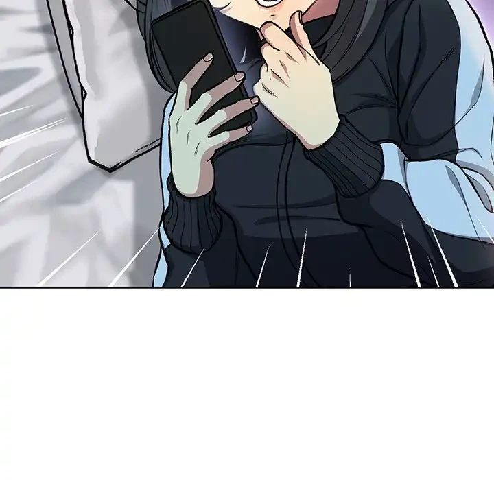 秘密の｢名無し７｣ 第2話 - 7