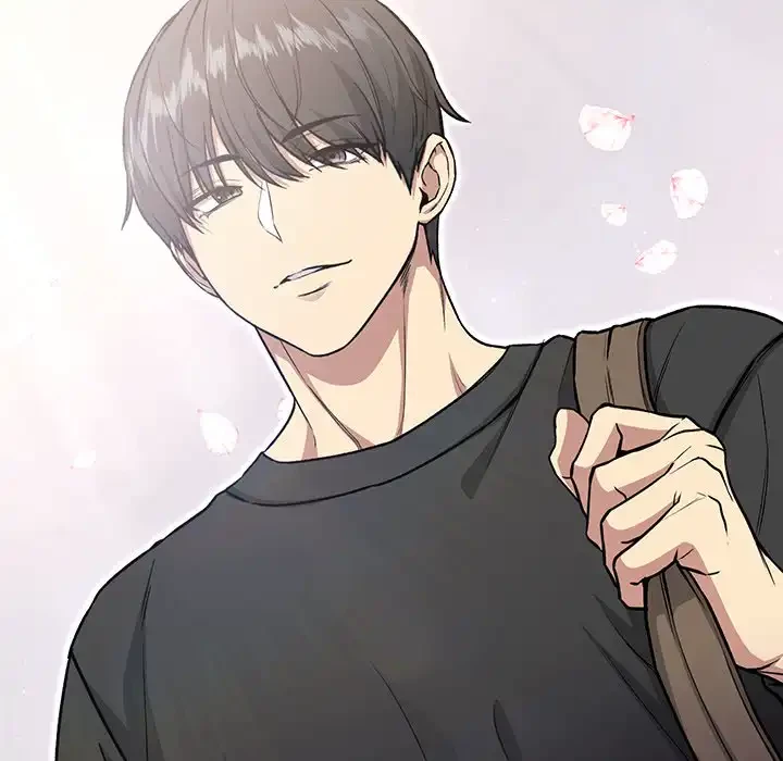 秘密の｢名無し７｣ 第2話 - 9