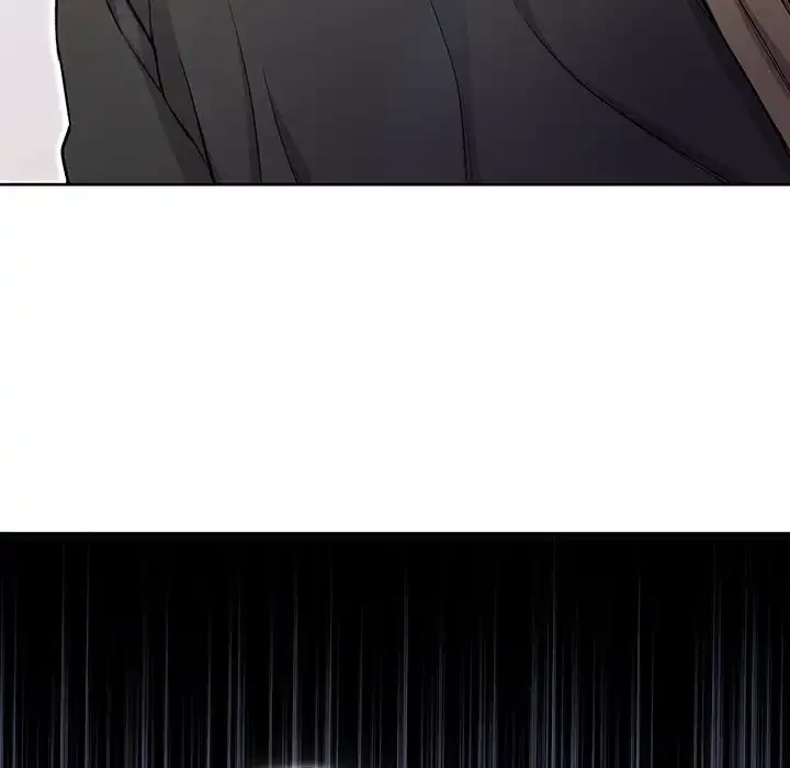 秘密の｢名無し７｣ 第2話 - 10