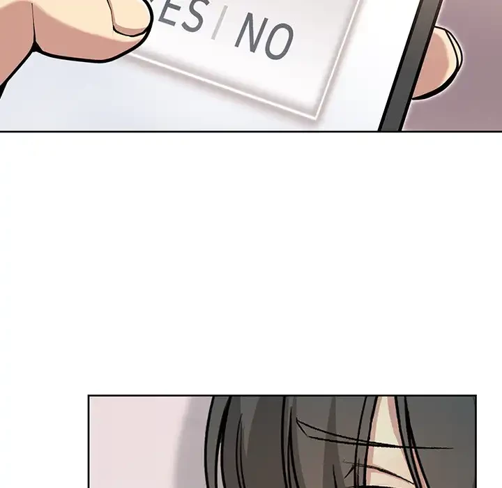 秘密の｢名無し７｣ 第2話 - 17