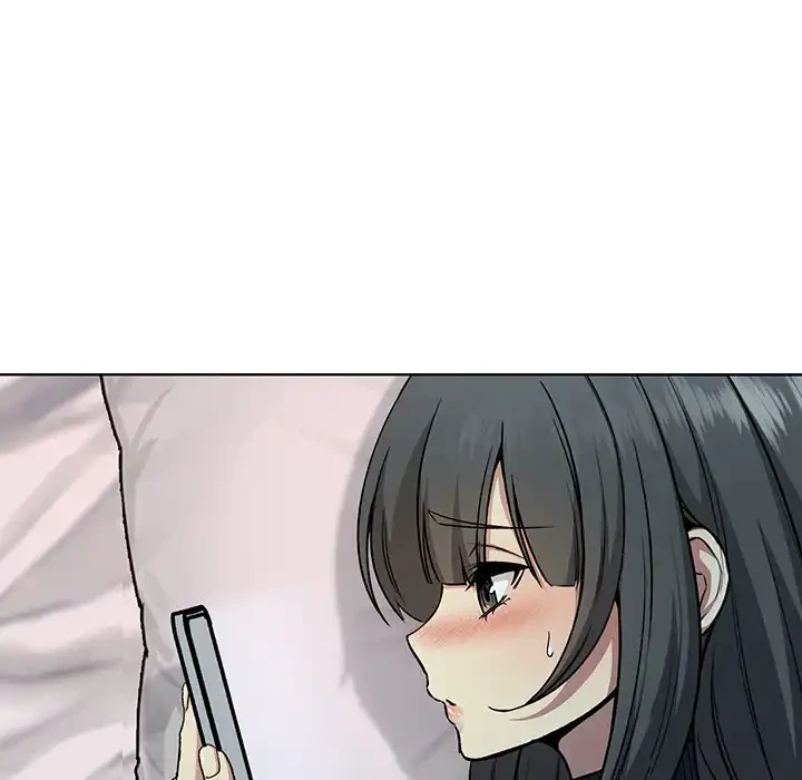 秘密の｢名無し７｣ 第2話 - 23