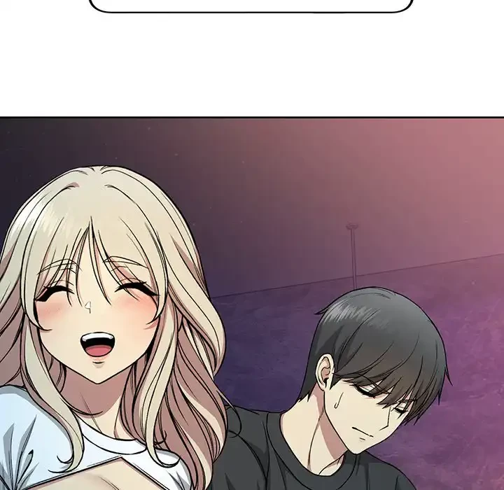 秘密の｢名無し７｣ 第2話 - 32