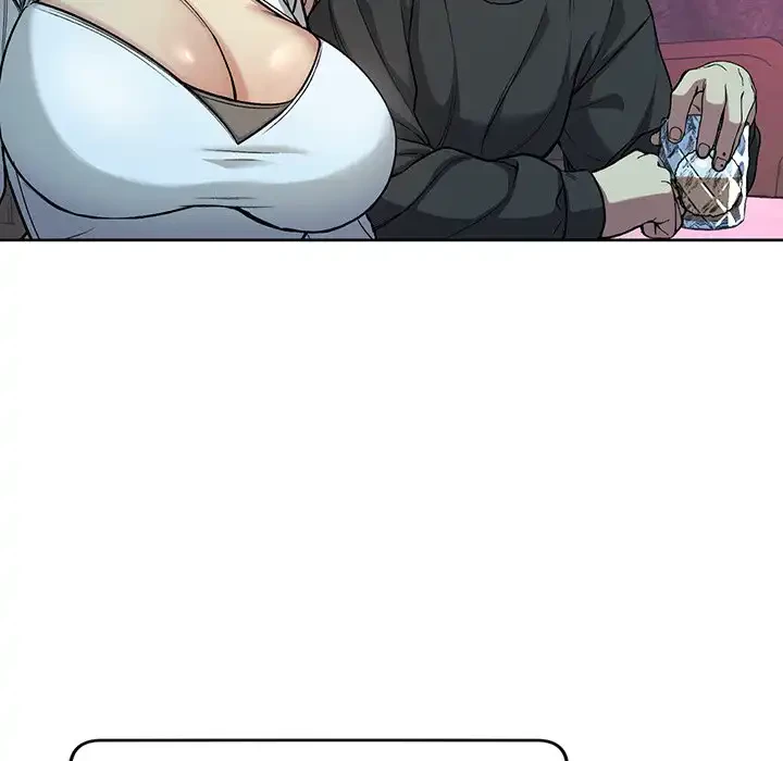 秘密の｢名無し７｣ 第2話 - 33