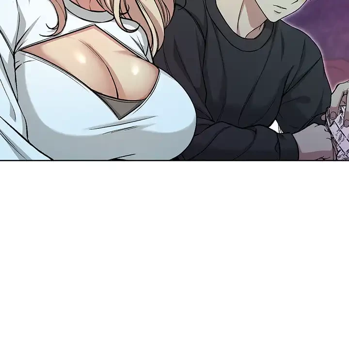 秘密の｢名無し７｣ 第2話 - 43