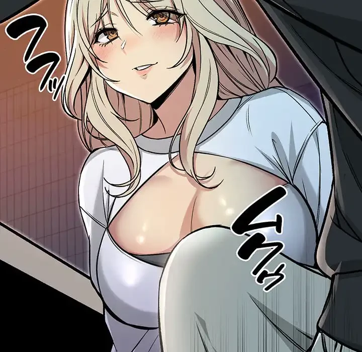 秘密の｢名無し７｣ 第2話 - 53