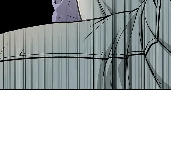 秘密の｢名無し７｣ 第2話 - 54