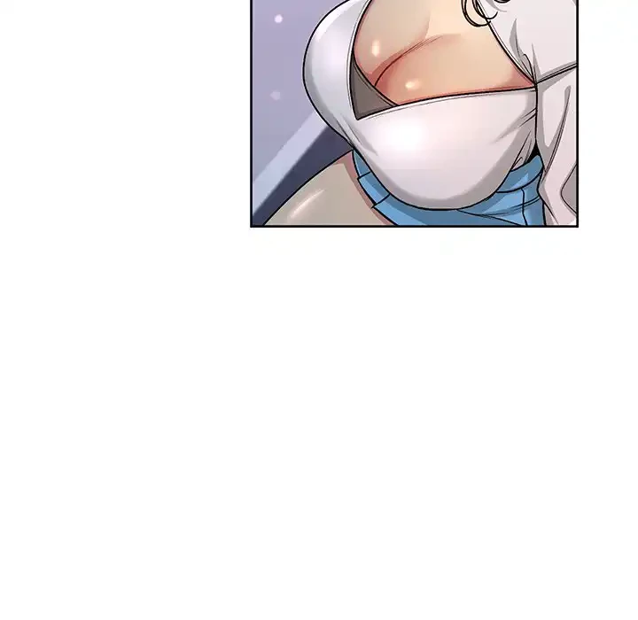 秘密の｢名無し７｣ 第2話 - 76