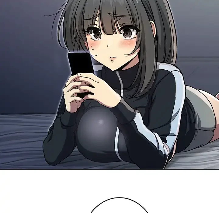 秘密の｢名無し７｣ 第2話 - 78