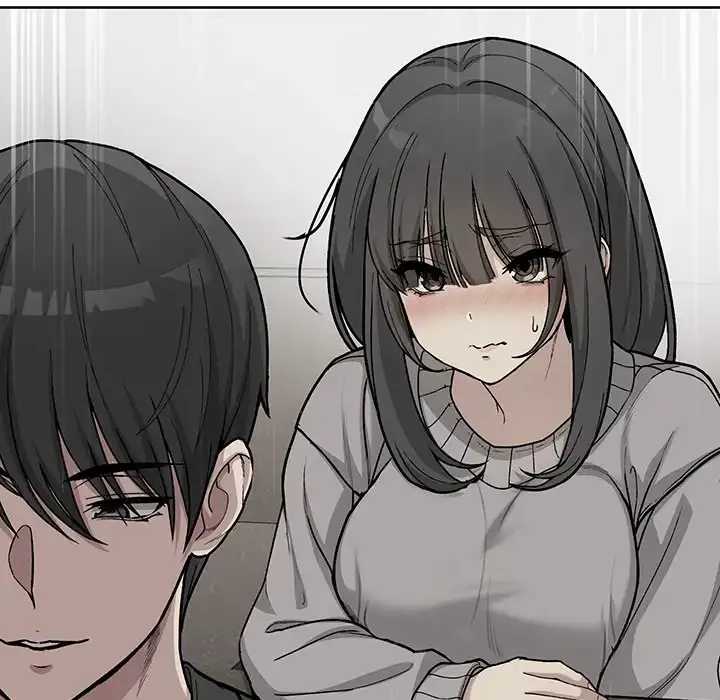 秘密の｢名無し７｣ 第2話 - 82