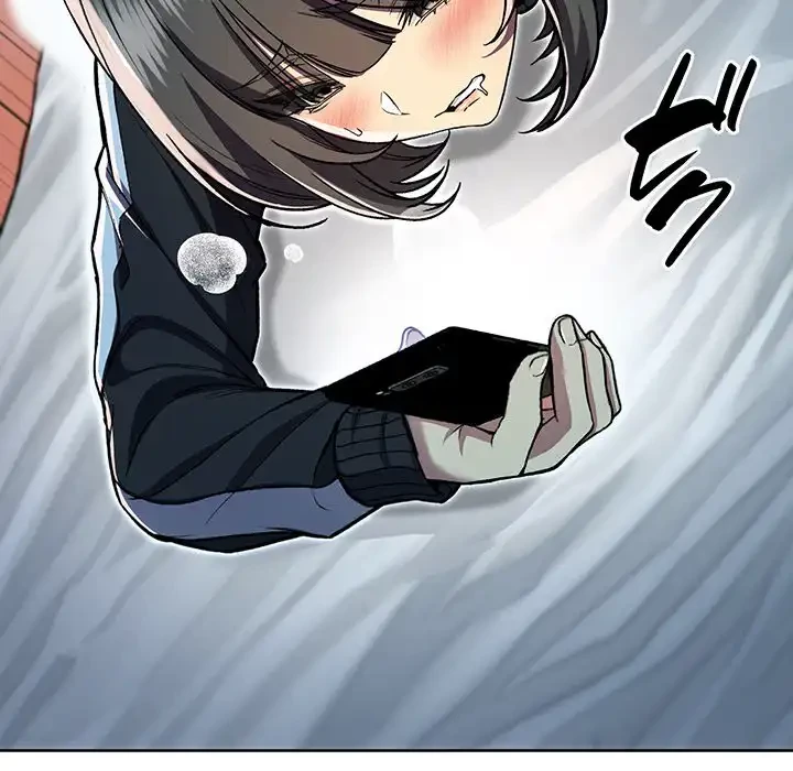 秘密の｢名無し７｣ 第2話 - 88