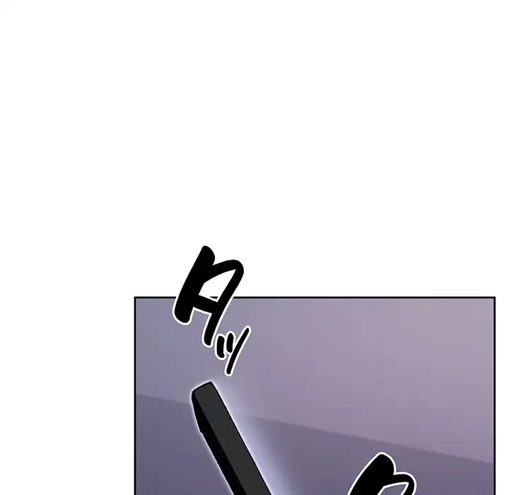 秘密の｢名無し７｣ 第2話 - 89