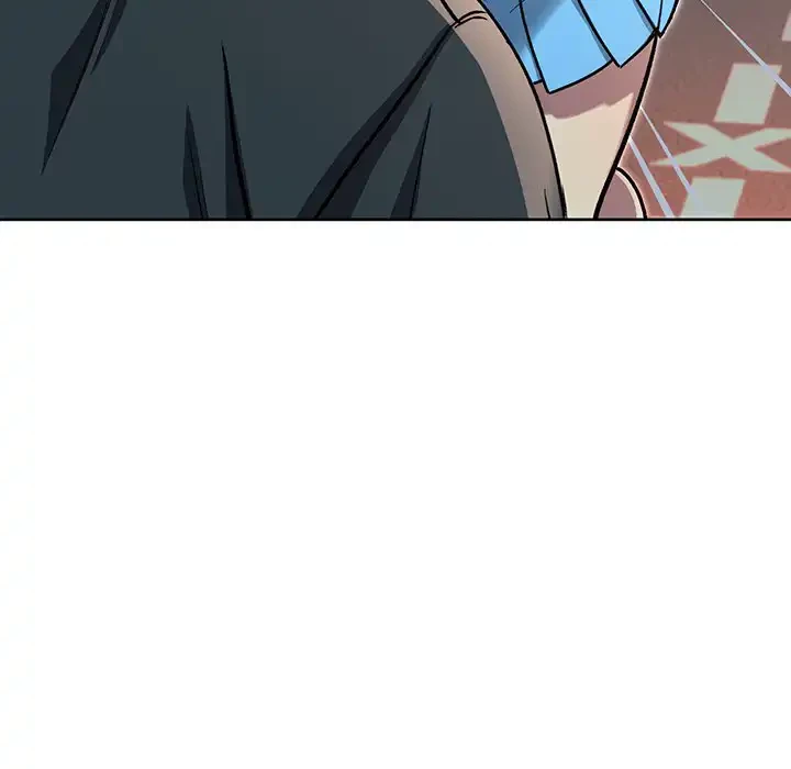 秘密の｢名無し７｣ 第2話 - 95