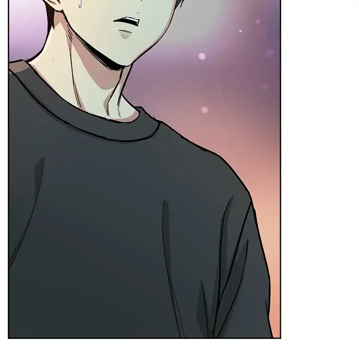 秘密の｢名無し７｣ 第2話 - 100