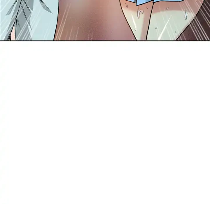 秘密の｢名無し７｣ 第2話 - 113