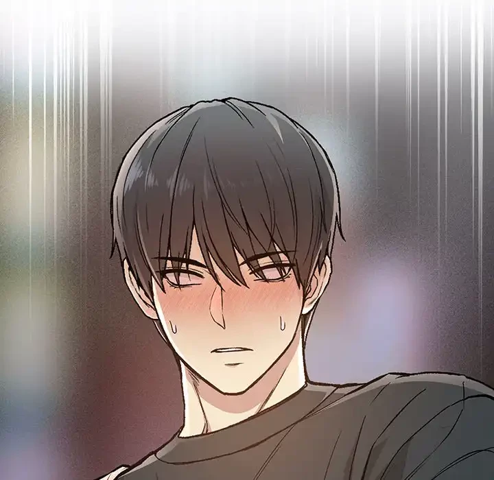 秘密の｢名無し７｣ 第2話 - 127