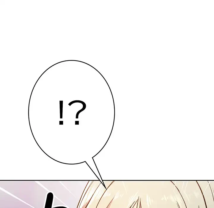 秘密の｢名無し７｣ 第2話 - 129