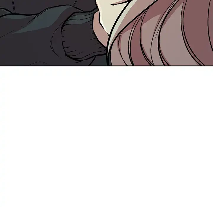 秘密の｢名無し７｣ 第2話 - 133