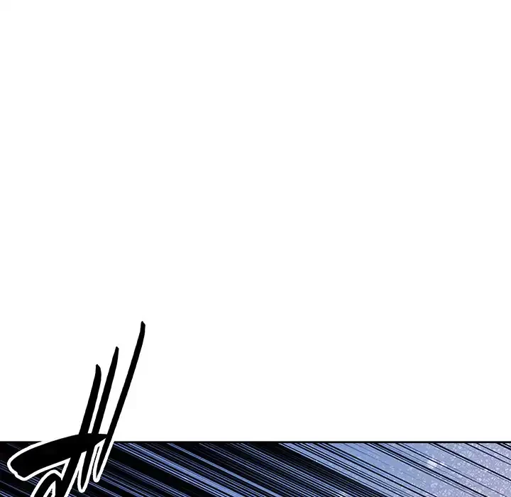 秘密の｢名無し７｣ 第2話 - 134