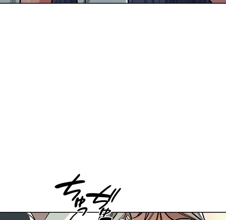 秘密の｢名無し７｣ 第2話 - 140