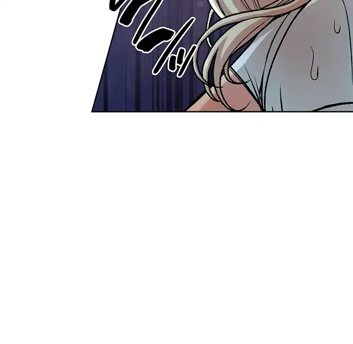 秘密の｢名無し７｣ 第2話 - 153