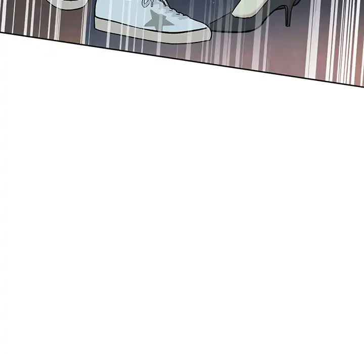 秘密の｢名無し７｣ 第2話 - 157