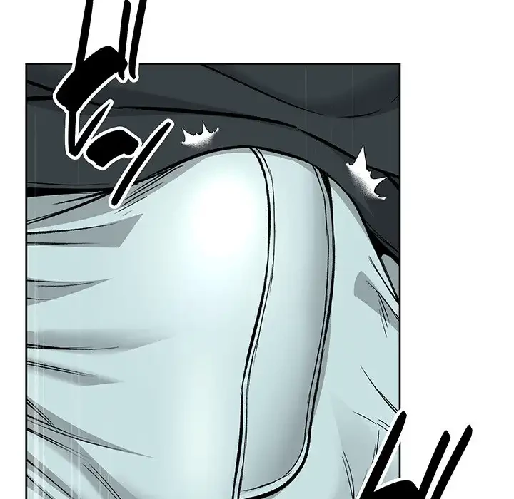 秘密の｢名無し７｣ 第2話 - 165