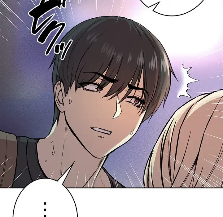 秘密の｢名無し７｣ 第2話 - 168