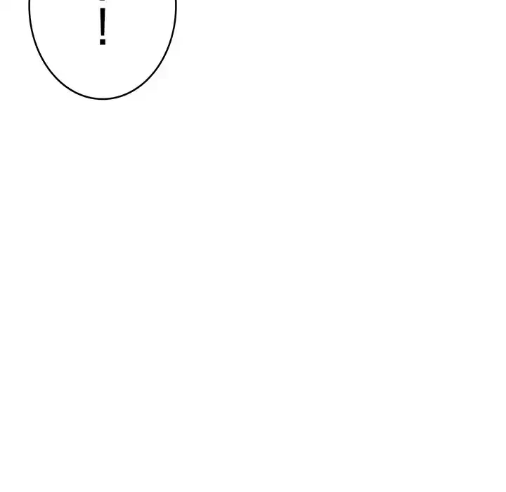 秘密の｢名無し７｣ 第2話 - 169